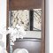 Cody 1732 Bedroom in Cherry by Homelegance w/Optional Items