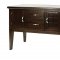 CM3841PT Evious II Counter Height Dining Table with Options