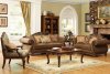 Lambeth II Sofa 5669NF by Homelegance Chenille Fabric w/Options