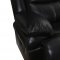 Flynn Power Motion Sofa in Black by NCFurniture w/Options