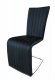 Side416 441418 Set of 4 Side Chairs by New Spec