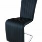 Side416 441418 Set of 4 Side Chairs by New Spec