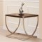 3313-30 Eris Coffee Table by Homelegance w/Options