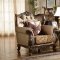 Catania Sofa 610 in Fabric w/Optional Items