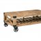 705548 Coffee Table - Scott Living by Coaster w/Options