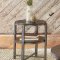 Breckinridge Coffee Table & 2 End Table Set 348-OT by Liberty