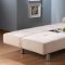 Sofa Bed LSSB-Aruba Oyster