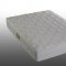 Mamie Mattress by Sunset Furniture