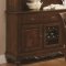 Addison 103514 Buffet by Coaster w/Optional Hutch