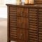 CM7981 Eola Bedroom in Walnut w/Options