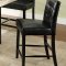 CM3427PT Bahamas 6Pc Counter Height Dinette Set