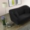 Valencia 658 Sofa in Fabric w/Optional Items