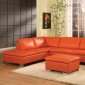 Sectional Sofa CVSS-LADA