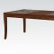 71695 Belinda Dining Table in Espresso by Acme w/Optional Chairs