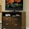 2242 Darien Bedroom in Espresso by Homelegance w/Options