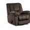 186500 Hamilton Reclining Sectional Sofa in Charcoal by Chelsea