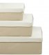 F8318 8" Memory Foam Mattress by Boss