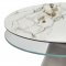 Eclipse Coffee Table iby J&M w/Dual Top