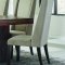 Binghamton Dining Table 107481 - Scott Living - Coaster