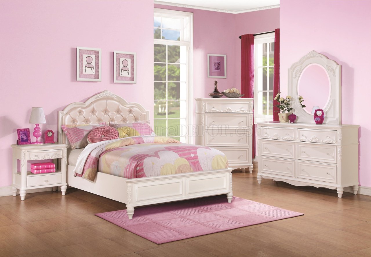 kids bedroom collection