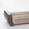 Marina Nepal Vizon Sofa Bed by Istikbal w/Options