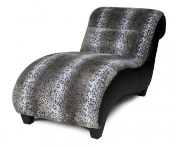 500-296-913 Chaise in Fabric by Chelsea Home Furniture [CHFCL-AC-500-296-913]