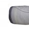 Keon 14" Mattress 29197 by Acme