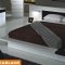 Toledo Bedroom in White & Black by American Eagle w/Options