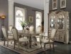 Chateau De Ville 64065 Dining Table by Acme w/Options