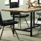 Springdale Dining Table 110251 by Coaster w/Options