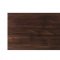 Anapolis CM3440T-78 Dining Table in Dark Walnut w/Options