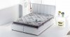 Dream Firm Orthopedic Mattress by Istikbal w/Options