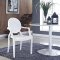 Casper Dining Armchair Set of 4 Choice of Color by Modway