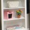 Lark 2118 Kids Bedroom in White by Homelegance w/Options