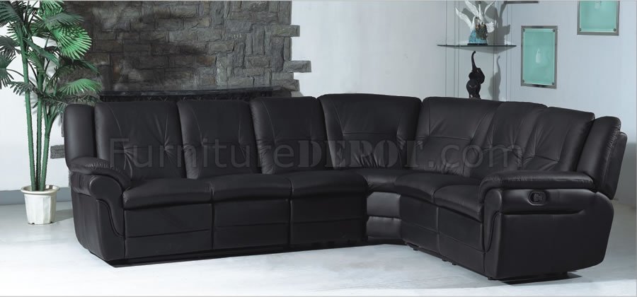 Sectional Sofa PKSS-S322-B