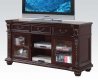 10321 Anondale TV Stand in Cherry by Acme