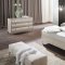 Dune Frise Bedroom by Rossetto w/Optional Casegoods