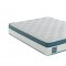 Breezy Mattress 13" by Bellona w/Options