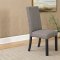 Ditman Dining Table 110181 by Coaster w/Options