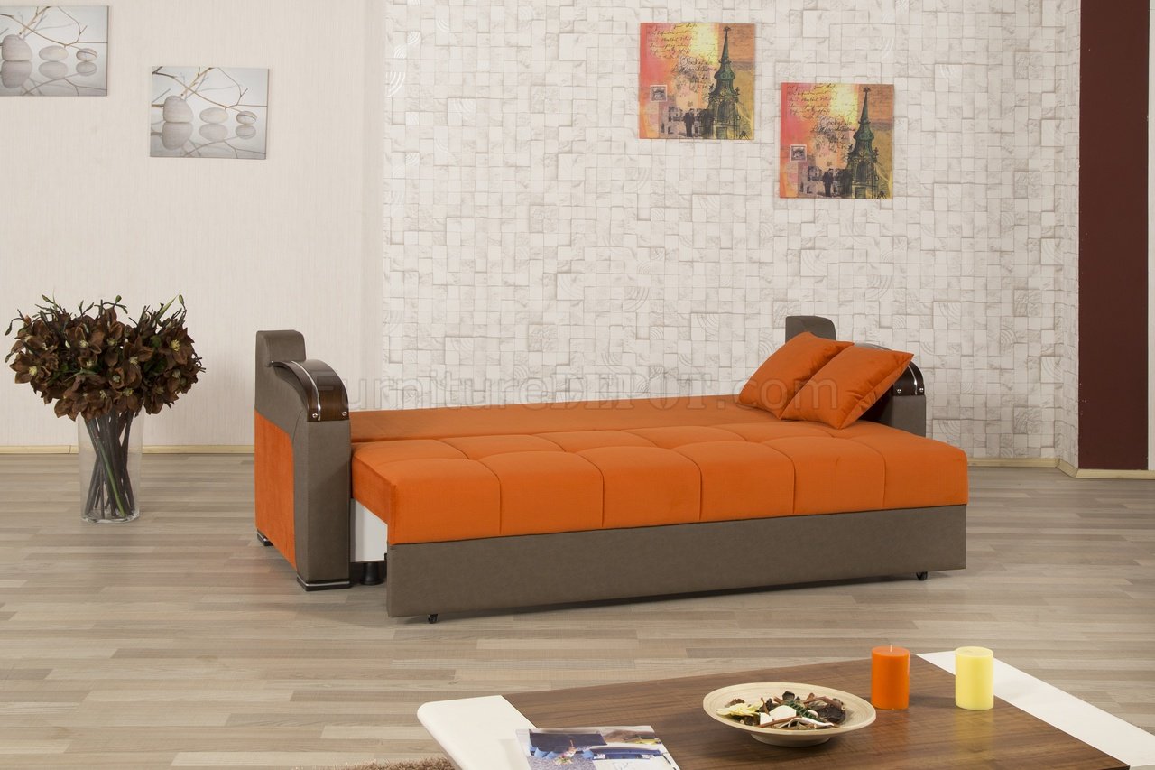 divan sofa bed factories
