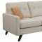 Montana Sofa 506171 in Fabric - Scott Living by Coaster