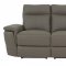 Olympia Power Motion Sofa 8308 by Homelegance w/Options