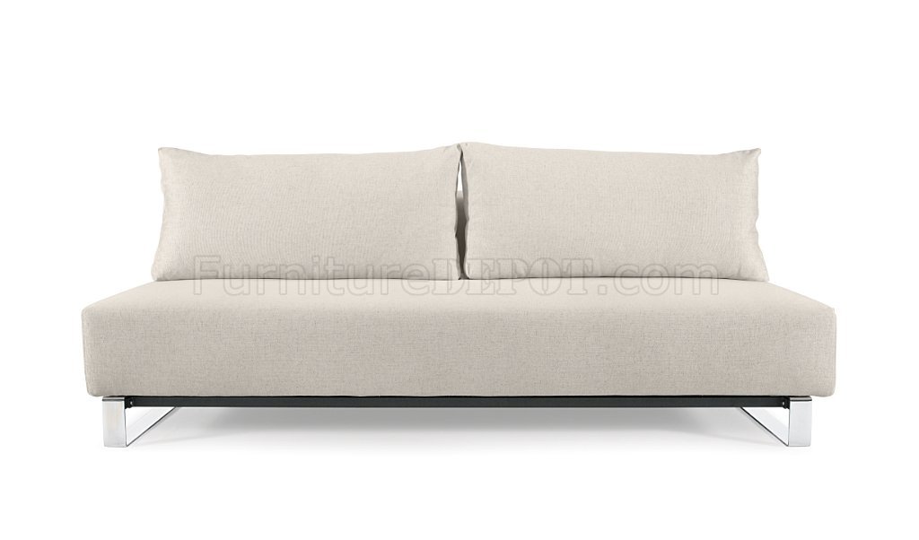 170 cm width sofa bed