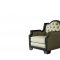 House Beatrice Sofa Beige Faux Leather 58810 by Acme w/Options