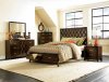 2242 Darien Bedroom in Espresso by Homelegance w/Options