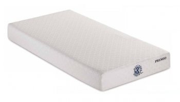 Premio Memory Foam Mattress [EGMA-Premio]