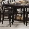 Philipsburg 5078-36 Counter Height Dining 5Pc Set by Homelegance