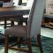 Atwater Dining Table 107721 - Scott Living - Coaster