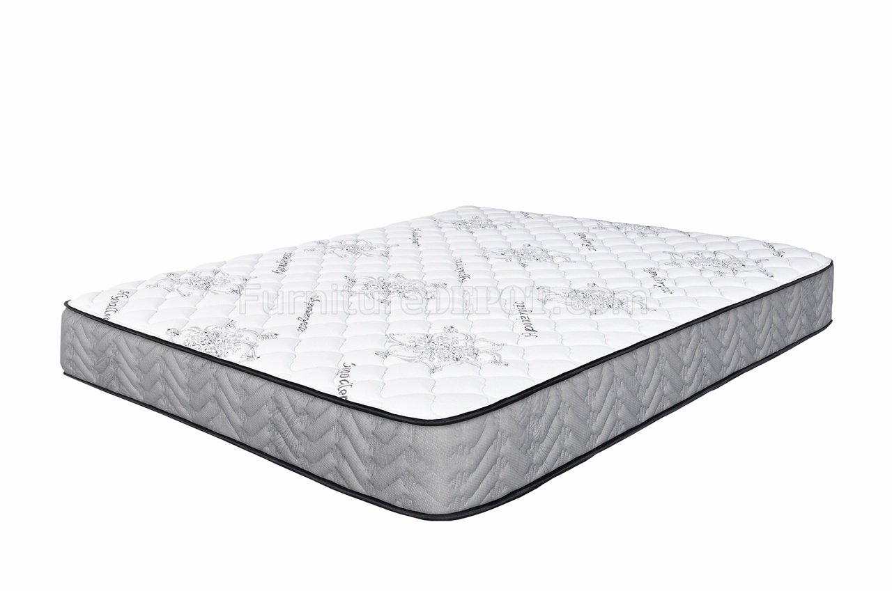 basic elements mattress pad