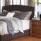 Laughton 300500 Bedroom by Coaster w/Options